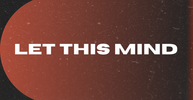 Set Your Mind