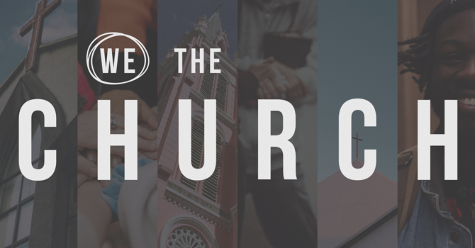 Church Making Disciple Makers 