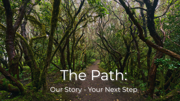 The Path
