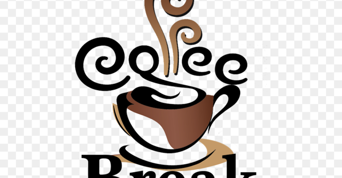 Solid Grounds Ministry is Brewing Something New