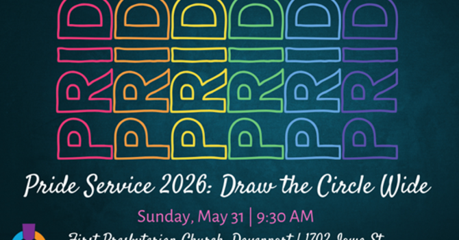 Draw the Circle Wide