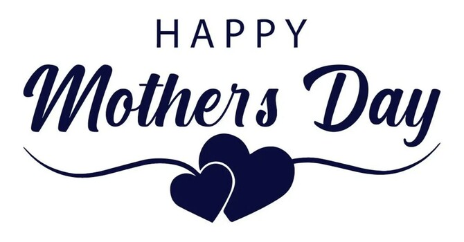 Mother's Day 
