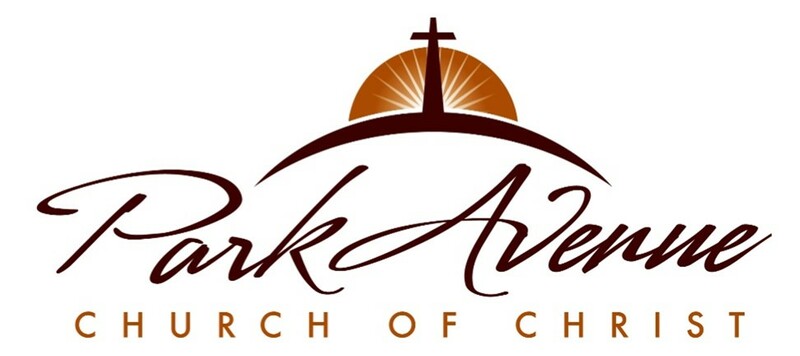 Adult Bible Class