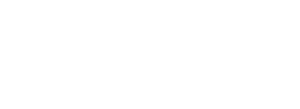 Frontline Church
