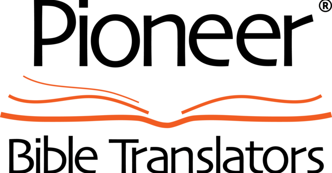 Pioneer Bible Translators