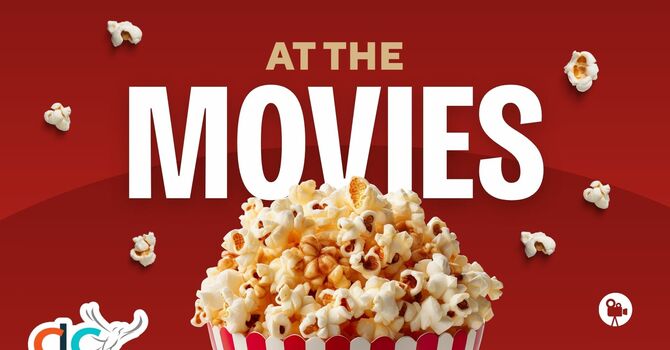 Movie Night