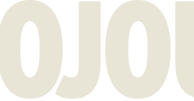 Sojourn Collegiate Ministry