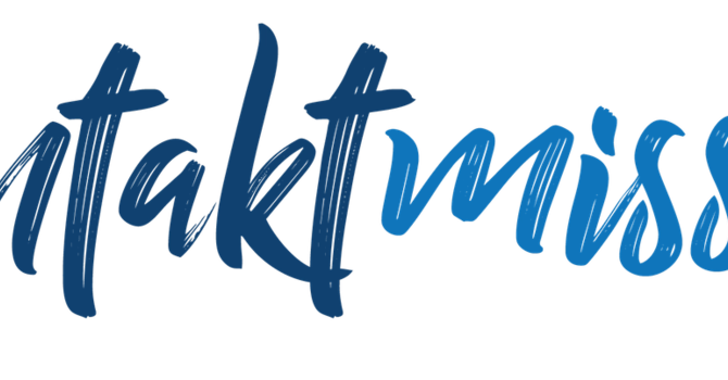 Kontakt Mission