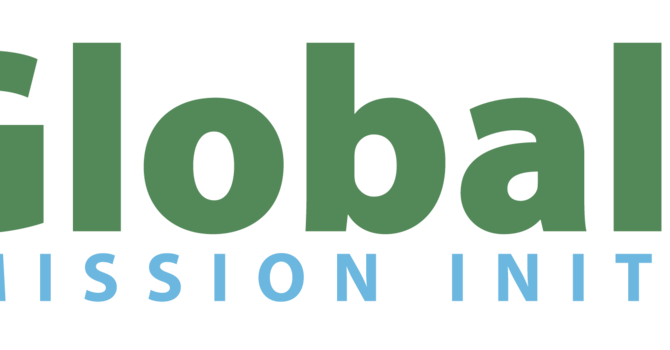 Global City Mission