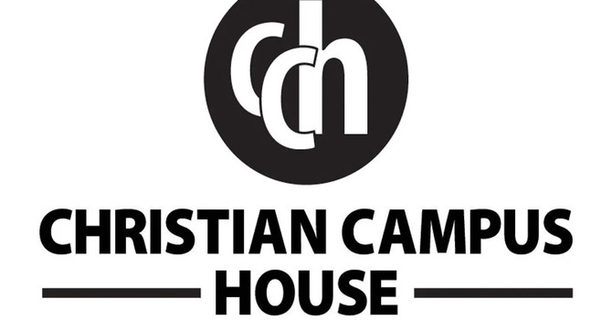 Christian Campus House