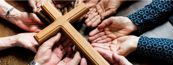 What Has Parish Council Been Up to?