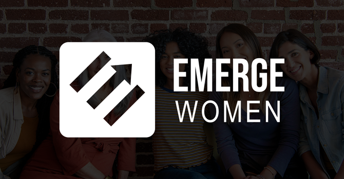 Women's Ministry