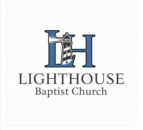 Lighthouse Baptist Church