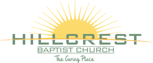 Hillcrest Baptist Church