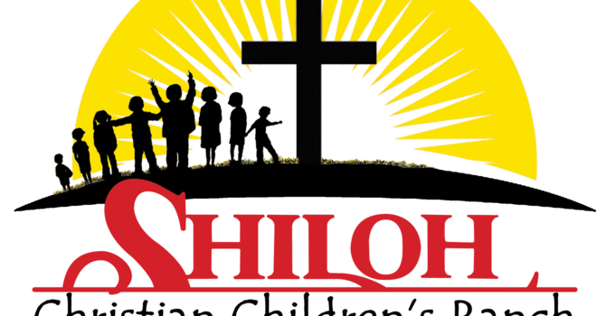 Shiloh Christian Children's Ranch