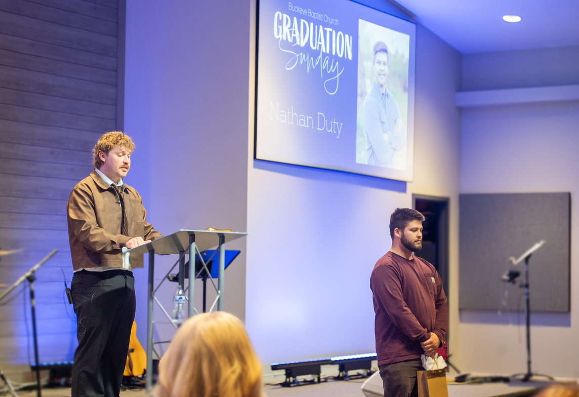Slideshow image