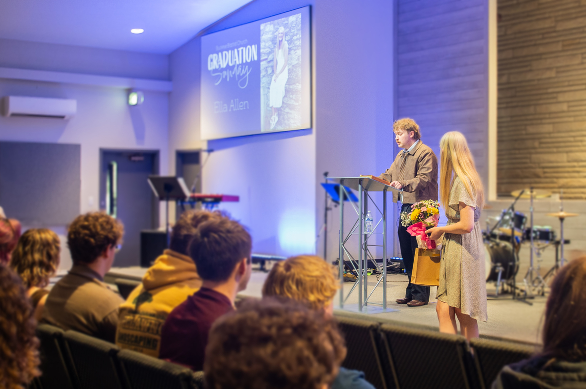 Slideshow image