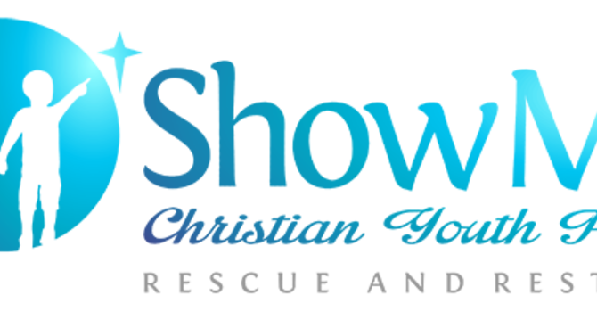 Show-Me Christian Youth Home