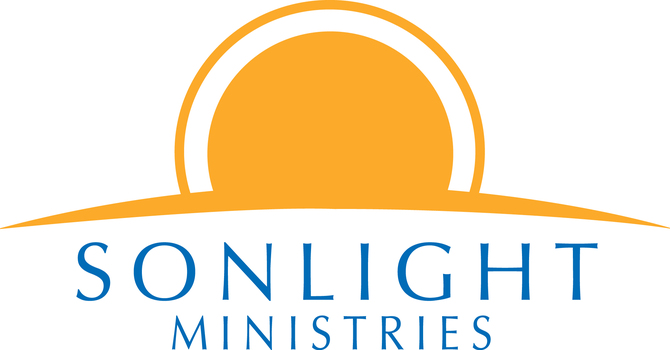 Sonlight Ministries