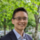 Eugene Au