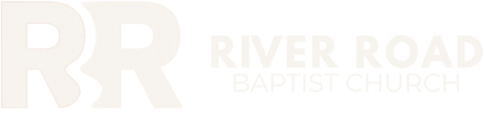 River Road Baptist Church
