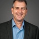 Rev. David Page