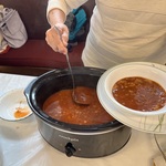 nav image