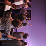 nav image
