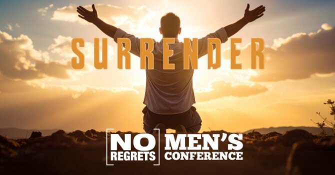 Surrender