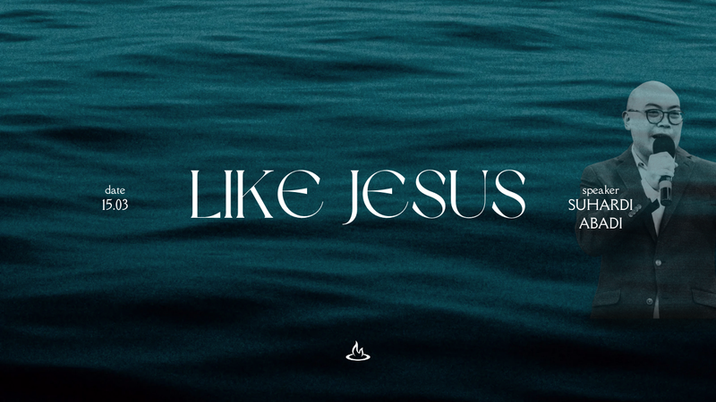 The Unshakable Kingdom in a Shaking World 