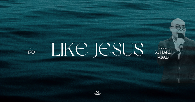 The Unshakable Kingdom in a Shaking World 