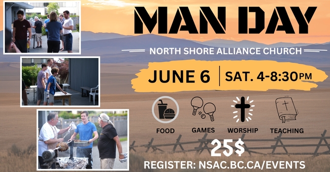 NSA Man Day