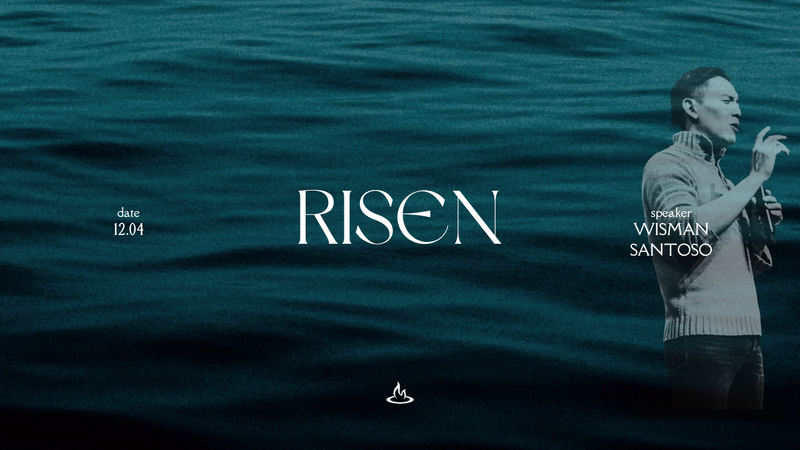 True Meaning of Easter