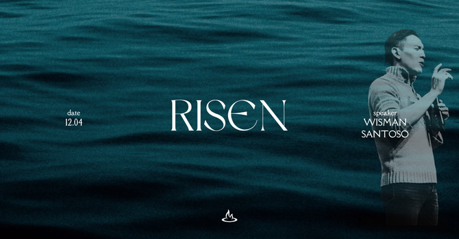 True Meaning of Easter