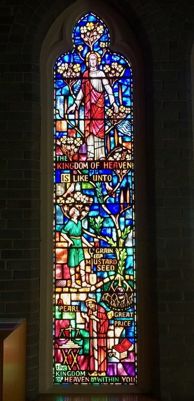 Slideshow image