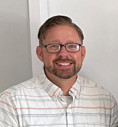 Cory  Downs