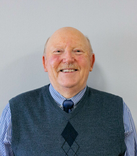 Rick  Oliver