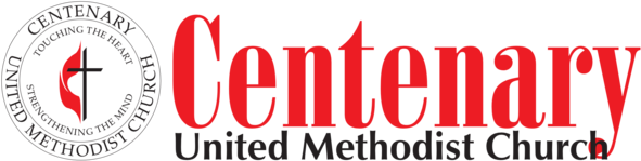 Centenary United Methodist Church Memphis
