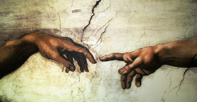 Worship Service- May 3, 2026