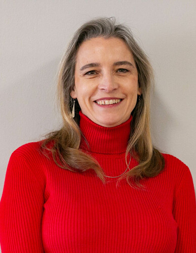 Julie  DeConcini