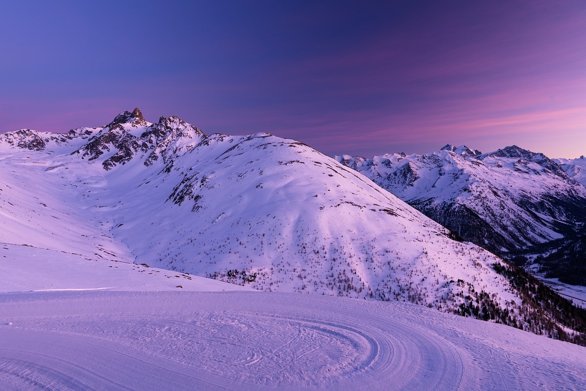 Slideshow image