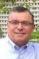 Richard Mendoza