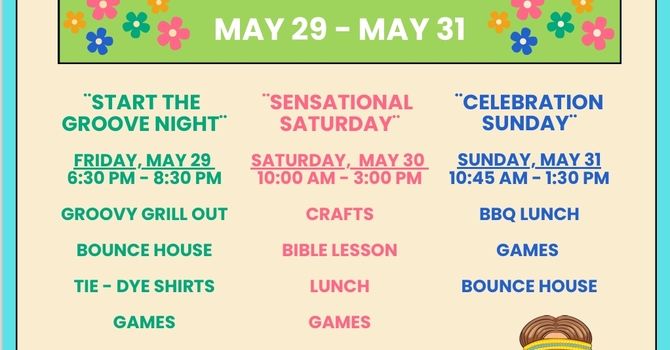 VBS