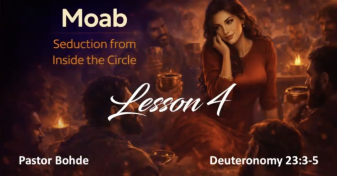"Moab"