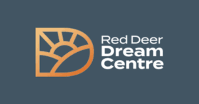 Red Deer Dream Centre