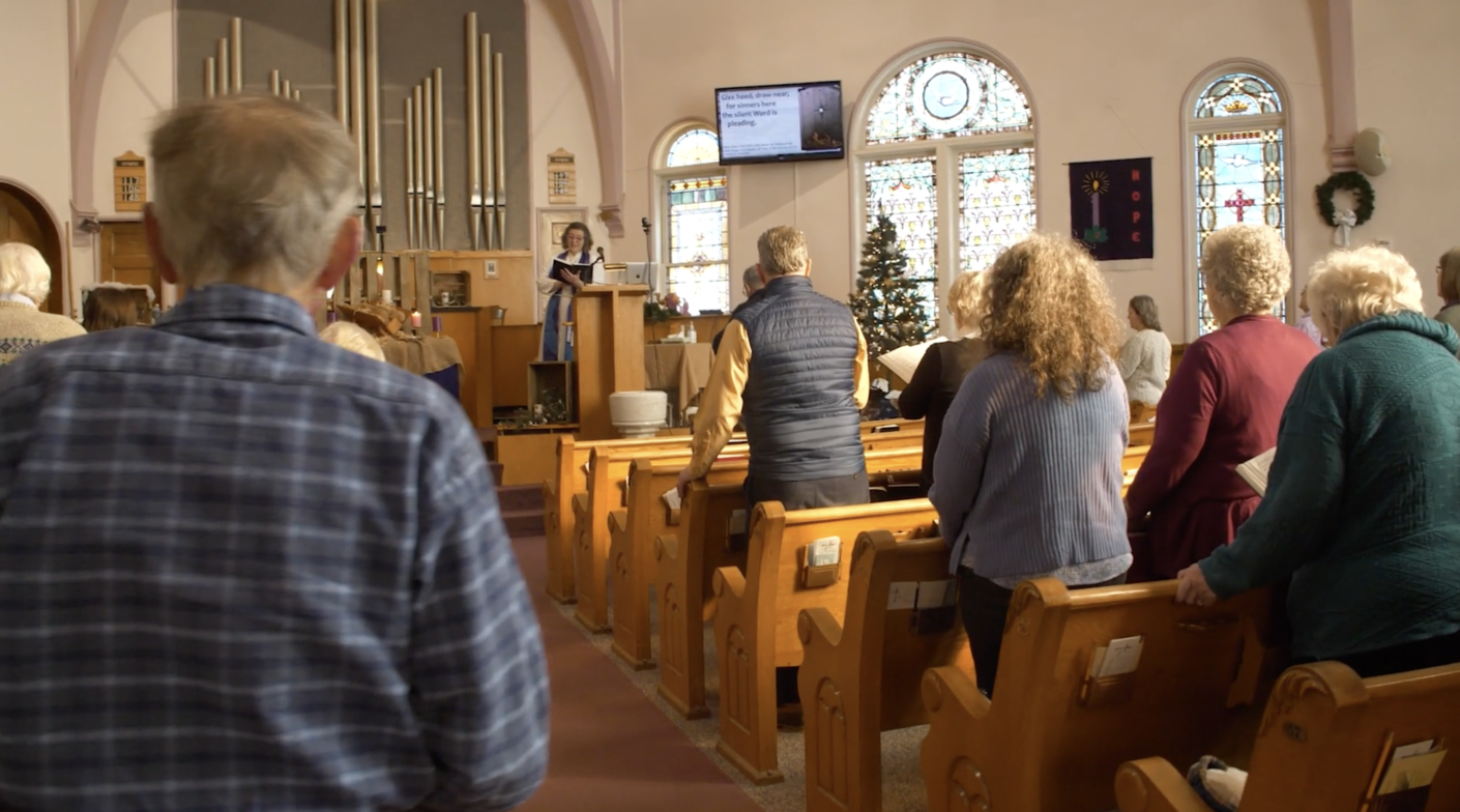 Slideshow image