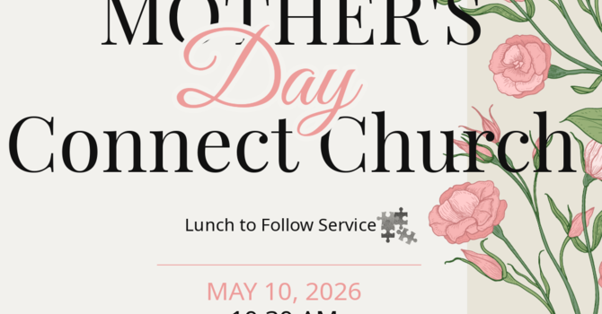 Mother's Day