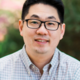 James Kim