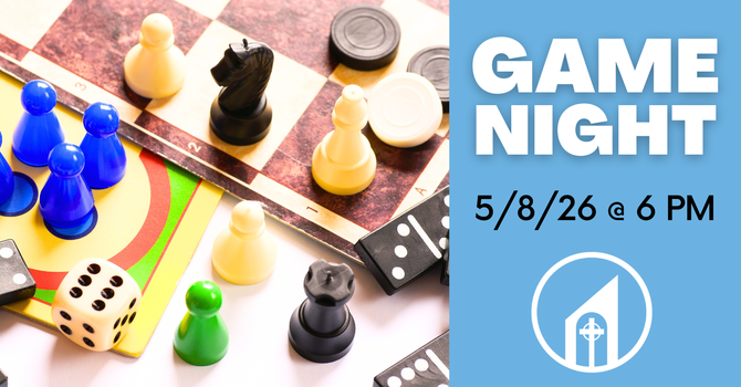 Game Night
