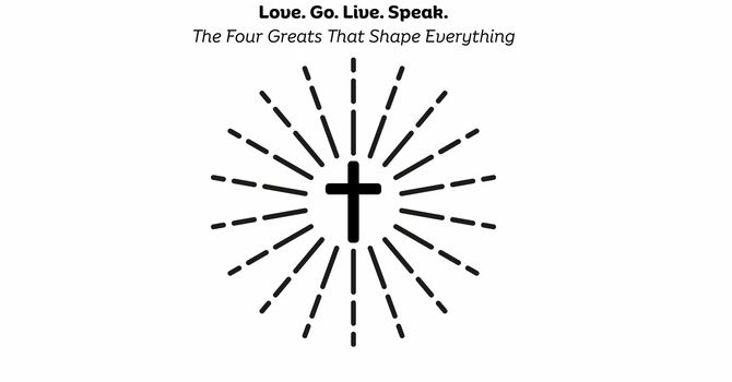 Live Rightly